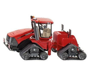 Siku Farmer - Traktor Case IH Quadtrac 600 2 S3275
