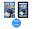 Pakiet: Steve Kerr (książka + e-book)