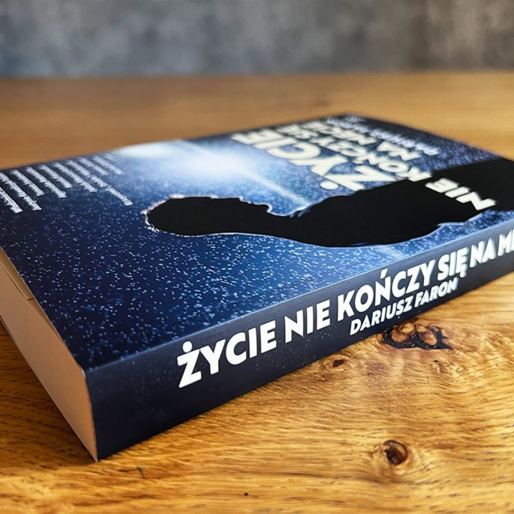 SQN Originals: Życie nie kończy się na mecie