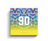 Dekady lata 90