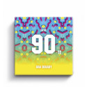 Dekady lata 90