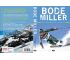 (ebook) Bode Miller. Autobiografia wariata