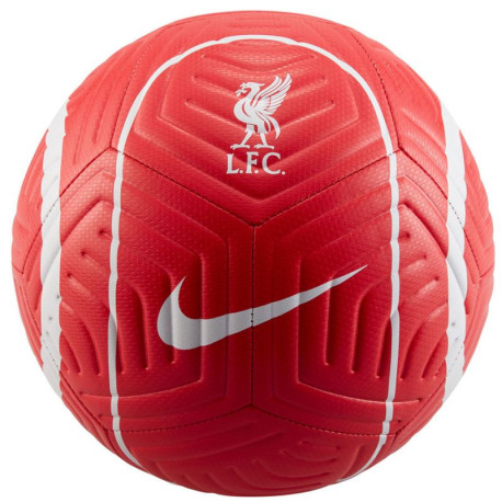 Piłka nożna Nike Liverpool FC Strike DJ9961