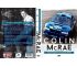 (ebook) Colin McRae. Autobiografia legendy WRC