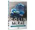 (ebook) Colin McRae. Autobiografia legendy WRC