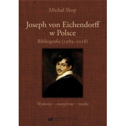 Joseph von Eichendorff w Polsce
