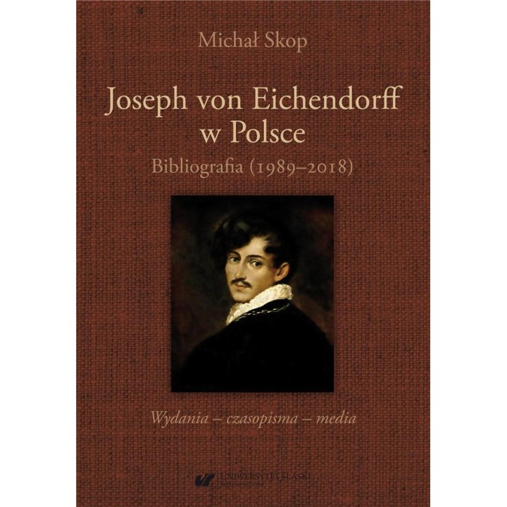 Joseph von Eichendorff w Polsce