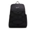 Plecak Nike One CV0067
