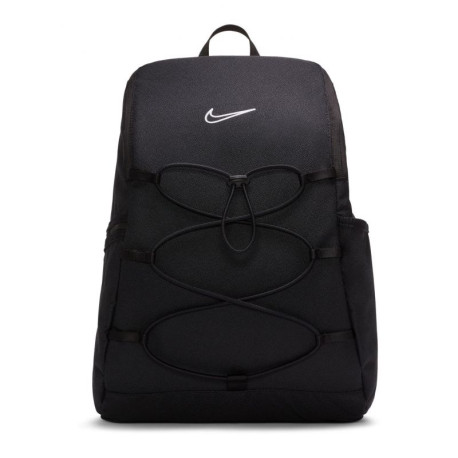 Plecak Nike One CV0067