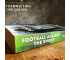 SQN Originals: Football Against The Enemy. Piłką we wroga (zakładka gratis)