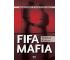 (ebook) FIFA mafia. Brudne interesy w światowym futbolu.