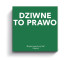 Gift Games: Dziwne to prawo