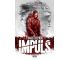 Impuls