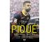 (ebook) Gerard Pique. Urodzony na Camp Nou