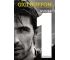 (e-book) Gigi Buffon. Numer 1