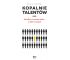(ebook - wersja elektroniczna) Kopalnie Talentów. Jak odkryć i rozwinąć talent – u siebie i u innych