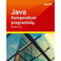 Java. Kompendium programisty w.12