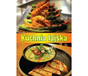 Kuchnia tajska