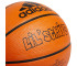 Piłka do koszykówki adidas Lil Strip Mini Ball