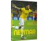 (ebook) Neymar. Nadzieja Brazylii, przyszłość Barcelony