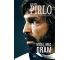(e-book) Pirlo. Myślę, więc gram