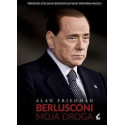 Berlusconi. Moja droga