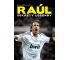 (ebook) Raul. Sekrety legendy