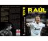 (ebook) Raul. Sekrety legendy