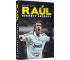(ebook) Raul. Sekrety legendy