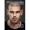(e-book - wersja elektroniczna) Victor Valdes. Samotność bramkarza