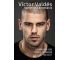 (e-book - wersja elektroniczna) Victor Valdes. Samotność bramkarza