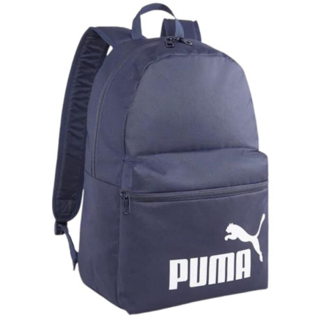 Plecak Puma Phase 79943