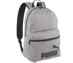 Plecak Puma Phase III 90118