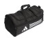 Torba adidas Essentials Training Duffel Bag S