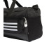 Torba adidas Essentials Training Duffel Bag S