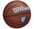 Piłka do koszykówki Wilson Team Alliance Memphis Grizzlies Ball