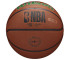 Piłka do koszykówki Wilson Team Alliance Boston Celtics Ball