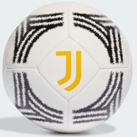 Piłka adidas Juventus Club Home adidas