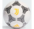 Piłka adidas Juventus Mini Home adidas