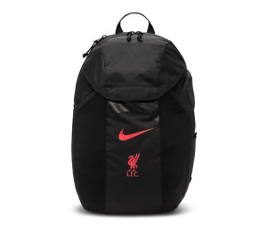 Plecak Nike Liverpool