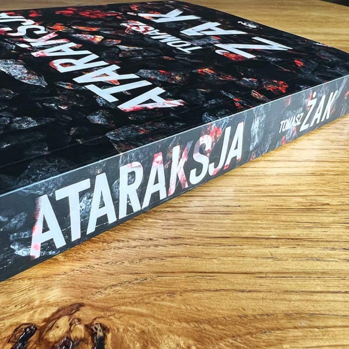 Ataraksja