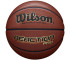 Piłka do koszykówki Wilson Reaction Pro 295 Ball