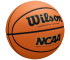 Piłka do koszykówki Wilson NCAA Evo NXT Replica Game Ball