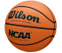Piłka do koszykówki Wilson NCAA Evo NXT Replica Game Ball