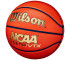 Piłka do koszykówki Wilson NCAA Legend VTX