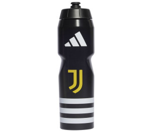 Bidon adidas Juventus Bottle