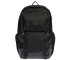 Plecak adidas 4CMTE Backpack 2 IB2674