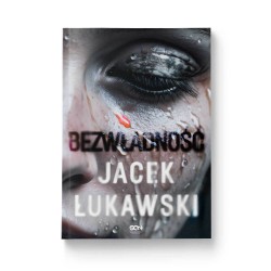 Bezwładność