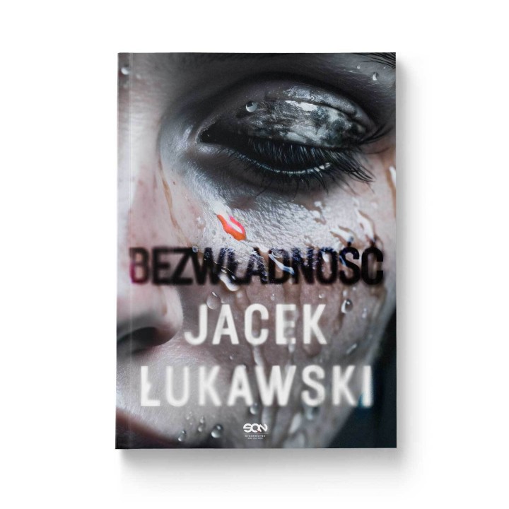Bezwładność