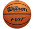 Piłka do koszykówki Wilson Evo NXT FIBA Game Ball